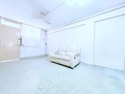 Blk 88 Commonwealth Heights (Queenstown), HDB 3 Rooms #591403401